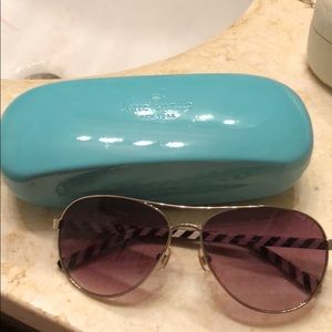 Kate spade sunnies